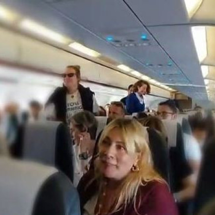 Καπουτζίδης - Καρύδη: Εγκλωβίστηκαν στη Σρι Λάνκα και επέστρεψαν με πτήση επαναπατρισμού