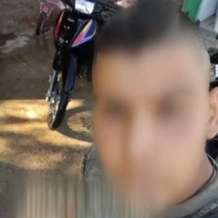 Μητέρα 18χρονου που σκότωσε τον πατέρα του στη Λέρο: Έπεφτε θύμα ξυλοδαρμού καθημερινά