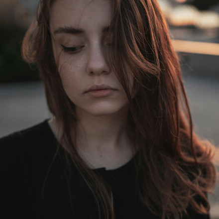 Ο έρωτας αυξάνει τις αυτοκτονικές σκέψεις στους εφήβους, λέει μελέτη