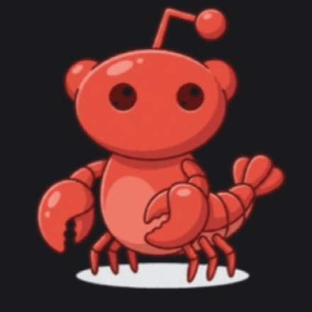 Η Meta εξαγόρασε το Moltbook, την πλατφόρμα κοινωνικής δικτύωσης των AI agents