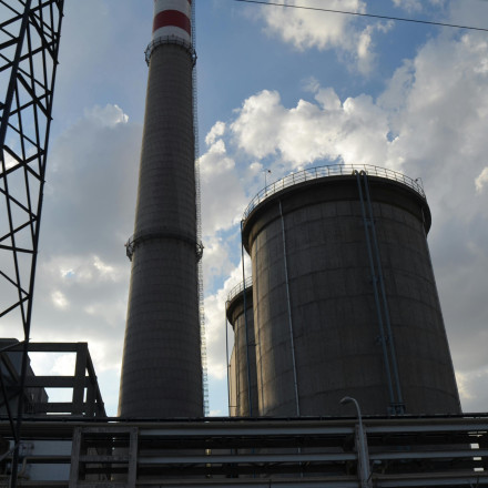 Μικροί πυρηνικοί αντιδραστήρες: Τι είναι η τεχνολογία που εξετάζει η Ελλάδα για ενεργειακή αυτονομία