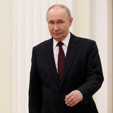 Politico: Γιατί ο Πούτιν είναι ο μεγάλος κερδισμένος του πολέμου στο Ιράν