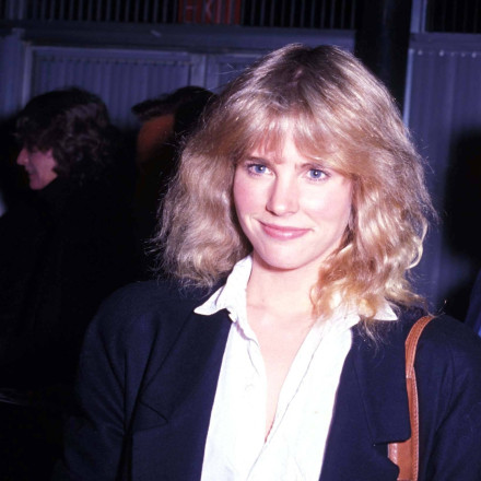 Πέθανε η Jennifer Runyon, η ηθοποιός του Ghostbusters