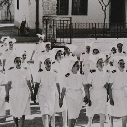 Οι Ένοπλες Δυνάμεις τιμούν την Ημέρα της Γυναίκας