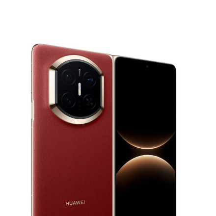 Huawei Mate X7: Ένα foldable-κόσμημα