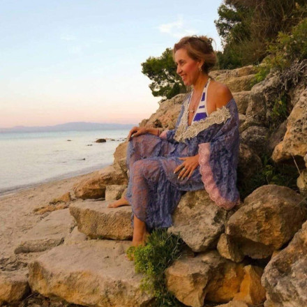 «Με έβριζαν, μου έδειχναν τα οπίσθιά τους...»: «Γροθιά» το υπόμνημα της καθηγήτριας στη Θεσσαλονίκη