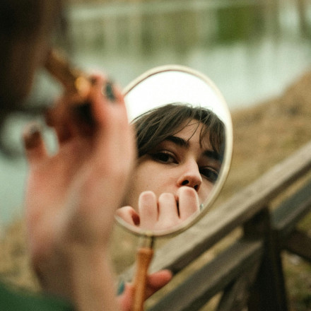 Γιατί οι καλοί άνθρωποι δίνουν περισσότερες ευκαιρίες σε «τοξικούς» συντρόφους