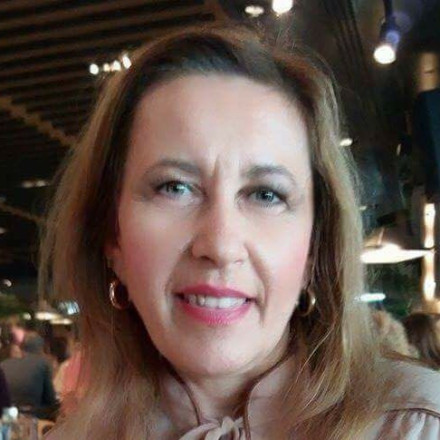 Μαρτυρίες στον FLASH: «Bullying δέχονται και οι εκπαιδευτικοί μέσα στις σχολικές αίθουσες»