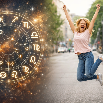 Εκπλήξεις που αλλάζουν το σκηνικό για 3 ζώδια, σήμερα 14/3