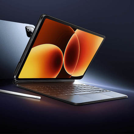 Xiaomi Pad 8: Η νέα ναυαρχίδα των Xiaomi tablets είναι εδώ