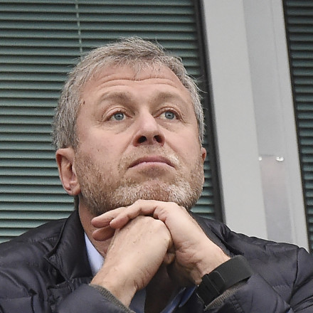 Ρόμαν Αμπράμοβιτς: Πού βρίσκεται ο πρώην πρόεδρος της Τσέλσι - Η περιουσία του και τα χρέη που άφησε