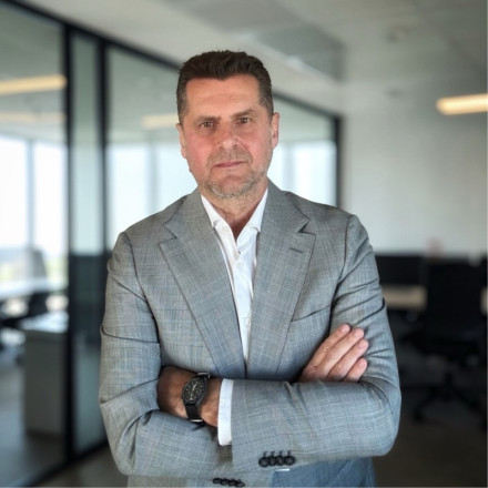 ΕΛΤΑ : Αναλαμβάνει CEO ο Μιχάλης Μαυρόπουλος