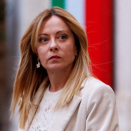 Ιταλία: Μειώνει τους φόρους στα καύσιμα - Παρέμβαση Μελόνι λόγω κρίσης