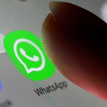 WhatsApp: Ο έλεγχος περνά στους γονείς - Τι αλλάζει στην εφαρμογή