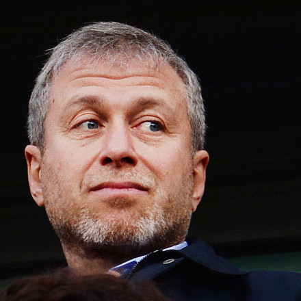 Το «φάντασμα» του Αμπράμοβιτς στοιχειώνει ξανά την Τσέλσι - Νέες βαριές ποινές και πρόστιμα