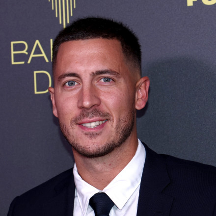 Στο στόχαστρο των αρχών ο Εντέν Αζάρ για παράνομη διαφήμιση στοιχημάτων