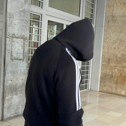 «Μάνα χτύπησα δύο παιδιά, το ένα δεν κουνιέται»: Τι είπε ο 27χρονος όταν παρέσυρε θανάσιμα 25χρονο