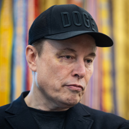 Πώς ο Έλον Μασκ έγινε ο πλουσιότερος άνθρωπος στην ιστορία σύμφωνα με τη λίστα Forbes