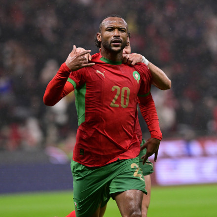 Αδιανόητο: Η Σενεγάλη έχασε το Κόπα Άφρικα δύο μήνες μετά - Στα χαρτιά πρωταθλητές οι Μαροκινοί