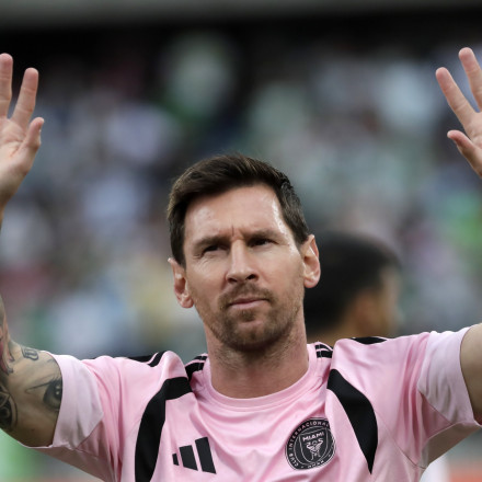 Μέσι: Έφτασε τα 900 γκολ καριέρας - Ποια είναι τα αγαπημένα του «θύματα»