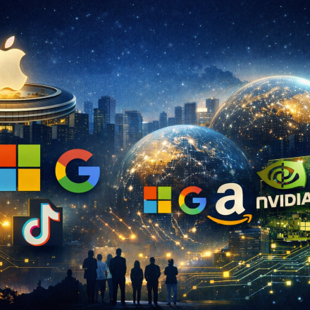 Οι πιο πολύτιμες μάρκες στον κόσμο το 2026: Ποιοι «γίγαντες» κυριαρχούν στην παγκόσμια οικονομία