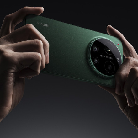 Xiaomi 17 Ultra: Το απόλυτο φωτογραφικό smartphone έγινε καλύτερο