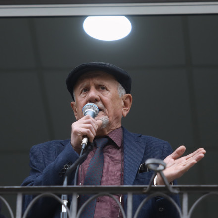 «Χούντα, Νέρωνας» - Απίστευτοι χαρακτηρισμοί Λυμπερόπουλου κατά Κυρανάκη μέσα στη Βουλή