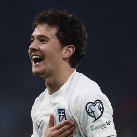 Απίθανη διάκριση για Καρέτσα: Ξεπέρασε τον Τζόλη και έγινε ο ακριβότερος ποδοσφαιριστής στο Βέλγιο