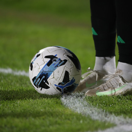 Super League 1: Πότε θα πραγματοποιηθεί η κλήρωση για τα playoffs και τα playout