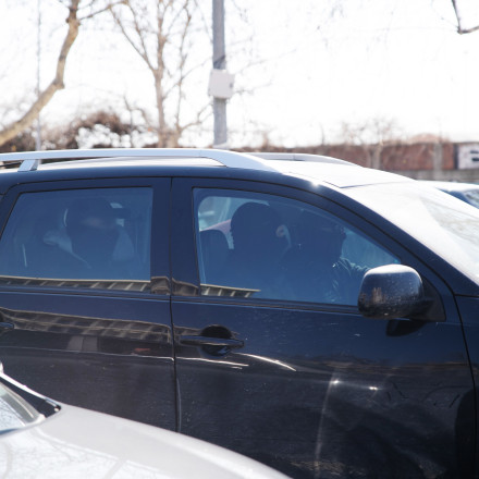 Καλαμαριά: «Τον μαχαίρωσε στην καρδιά, δεν ήταν σε άμυνα» λέει ο δικηγόρος του 20χρονου θύματος