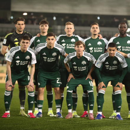 Παναθηναϊκός : Αποχωρεί από την Λεωφόρο και μετακομίζει στο ΟΑΚΑ για την σεζόν 2026-2027