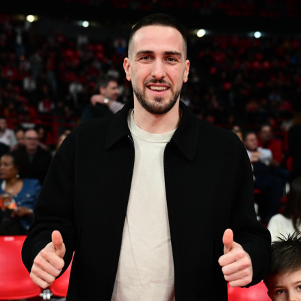 Κώστας Φορτούνης: Ισοφάρισε ιστορικό ρεκόρ του Κριστιάνο Ρονάλντο στη Σαουδική Αραβία