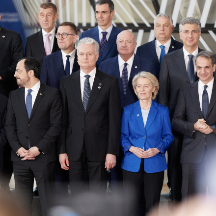 Οι βόρειοι βρήκαν τη «λύση» για την κρίση: Δωρεάν Μετρό και τηλεργασία...