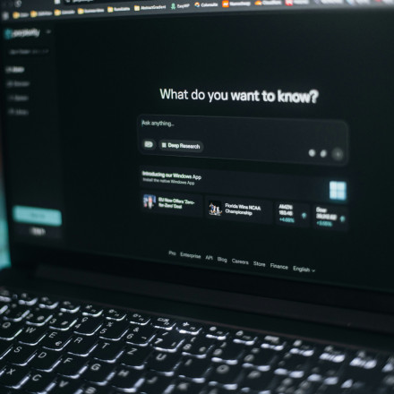 Πόσο «ευφυής» είναι η Τεχνητή Νοημοσύνη; Τι απαντά ένας φιλόσοφος-ερευνητής