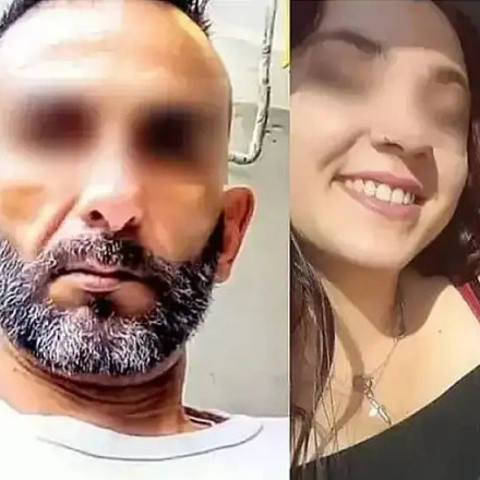 Στο φως οι αποτρόπαιες πράξεις που οδήγησαν στον θάνατο τον 3χρονο Άγγελο