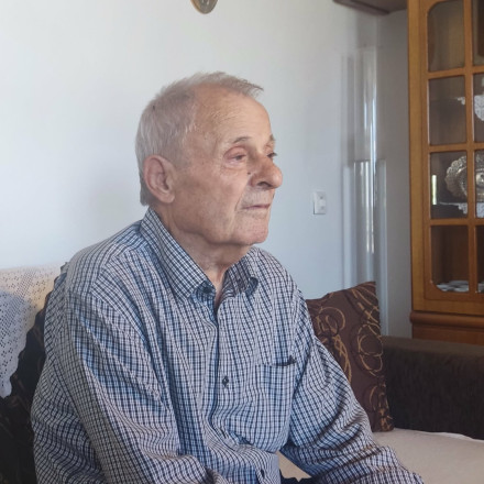 Φωτεινοί φάροι σε μια σκοτεινή εποχή