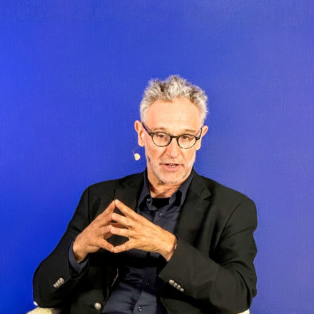 H παρουσία του AKTOR στην Κρήτη: Οι φοιτητικές εστίες και οι παραχωρήσεις στο νησί