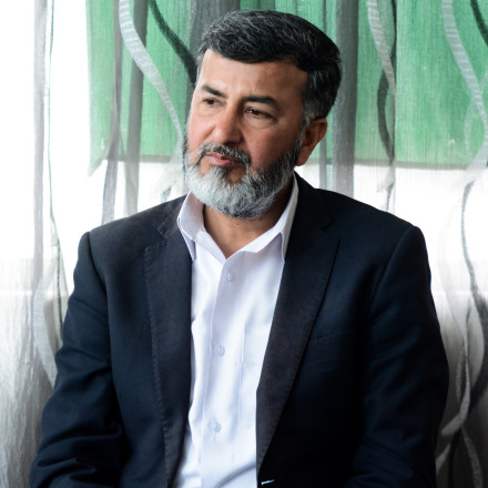 Κοντά σε απέλαση ο Τζαβέντ Ασλάμ: Απορρίφθηκαν οι ενστάσεις του προέδρου της πακιστανικής κοινότητας