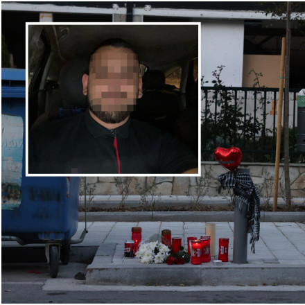 Φονικό στην Καλαμαριά: «Αναζητείται ακόμη 1 άτομο, δεν είναι ξεκάθαρα τα κίνητρα», λέει η Δημογλίδου