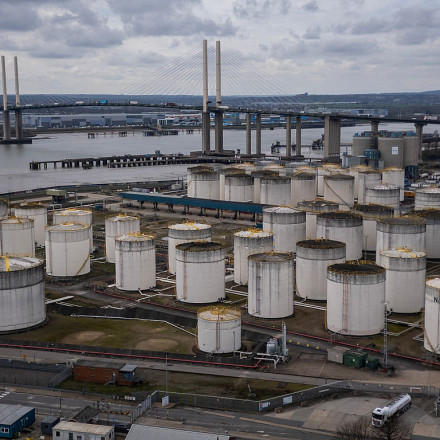 Δήλωση «βόμβα» από Τραμπ: «Δεν θέλουμε ούτε επιθυμούμε τη βοήθεια των χωρών του ΝΑΤΟ»