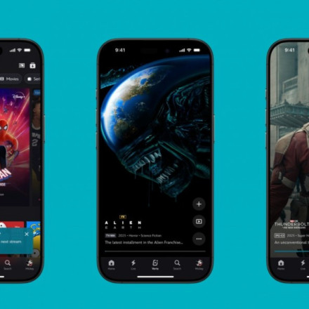 Το Disney+ θέλει να γίνει TikTok με το δικό του περιεχόμενο και ανακοίνωσε το Verts