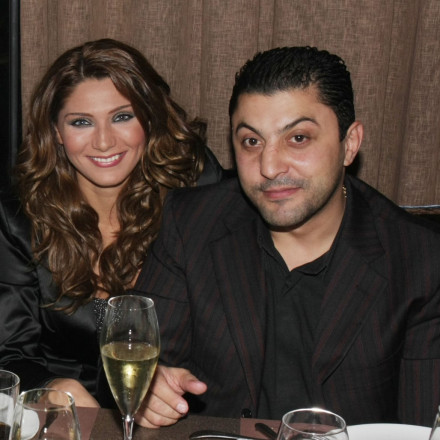 Φίλος Μπάμπη Λαζαρίδη: «Αυτά που είπε η Αγγελική Ηλιάδη είναι ψευδή και δεν την τιμούν»