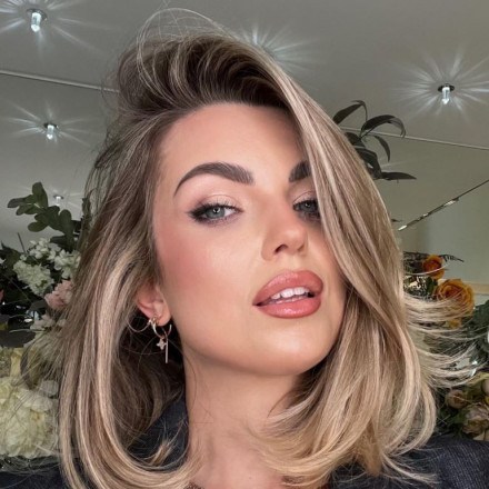 Φρίκη με τη δολοφονία γνωστής influencer: Ίσως ήταν ζωντανή όταν την έθαψε με βαλίτσα ο πρώην της