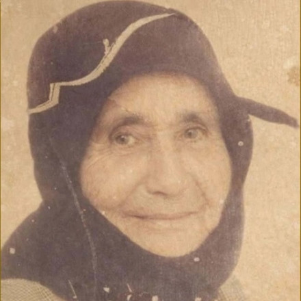 Συγκίνηση για την κυρά Ρηνιώ - Η «σπαθάτη» γυναίκα της Καλύμνου πέθανε σε ηλικία 108 ετών