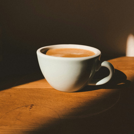 Δύο με τρεις καφέδες την ημέρα «ασπίδα» για άγχος και κατάθλιψη