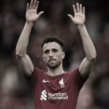 Συγκίνηση στο Πόρτο: Η σύζυγος του Ζότα φόρεσε το «20» και έτρεξε μαραθώνιο για την Ημέρα του Πατέρα