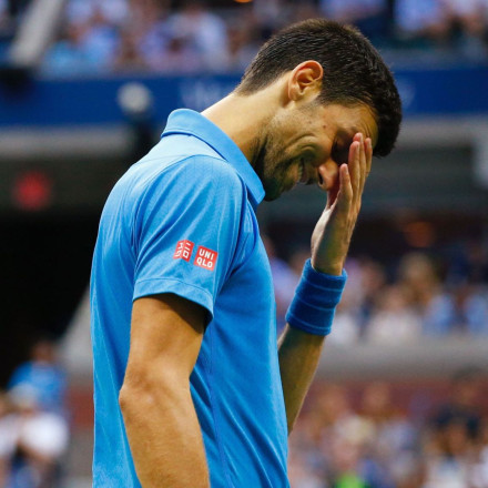 Η άγνωστη ιστορία του Νόβακ Τζόκοβιτς: Τα δάνεια από τοκογλύφους και η θυσία του πατέρα του