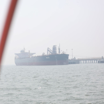 Ανάλυση Politico: Προ των πυλών ο «πληθωρισμός του Ορμούζ» - Οι δύο αγορές που επηρεάζονται