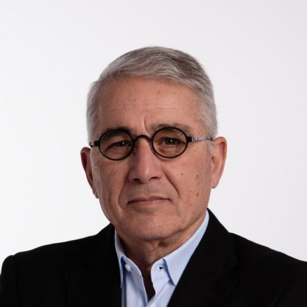 Νέα διοίκηση στο Ελληνο-Νιγηριανό Επιμελητήριο