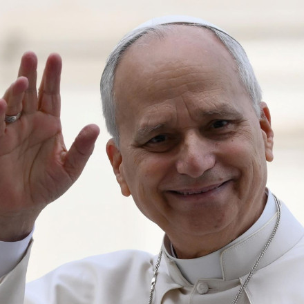 Πάπας Λέων: «Αποτρόπαιη βία στον πόλεμο στο Ιράν» - Έκκληση για άμεση κατάπαυση πυρός